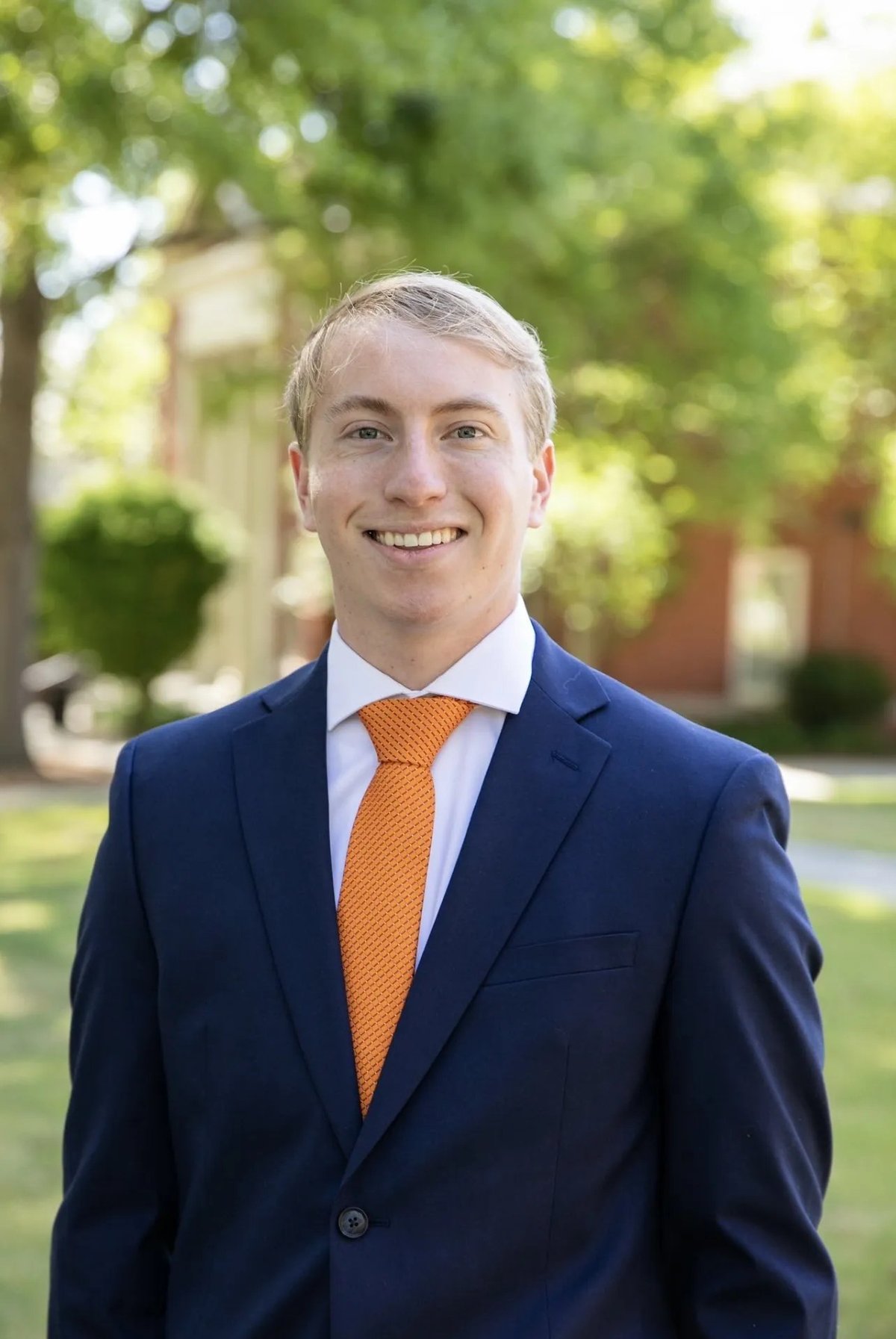 Cost-Benefit of AnkiHub Membership for MCAT Exam Success