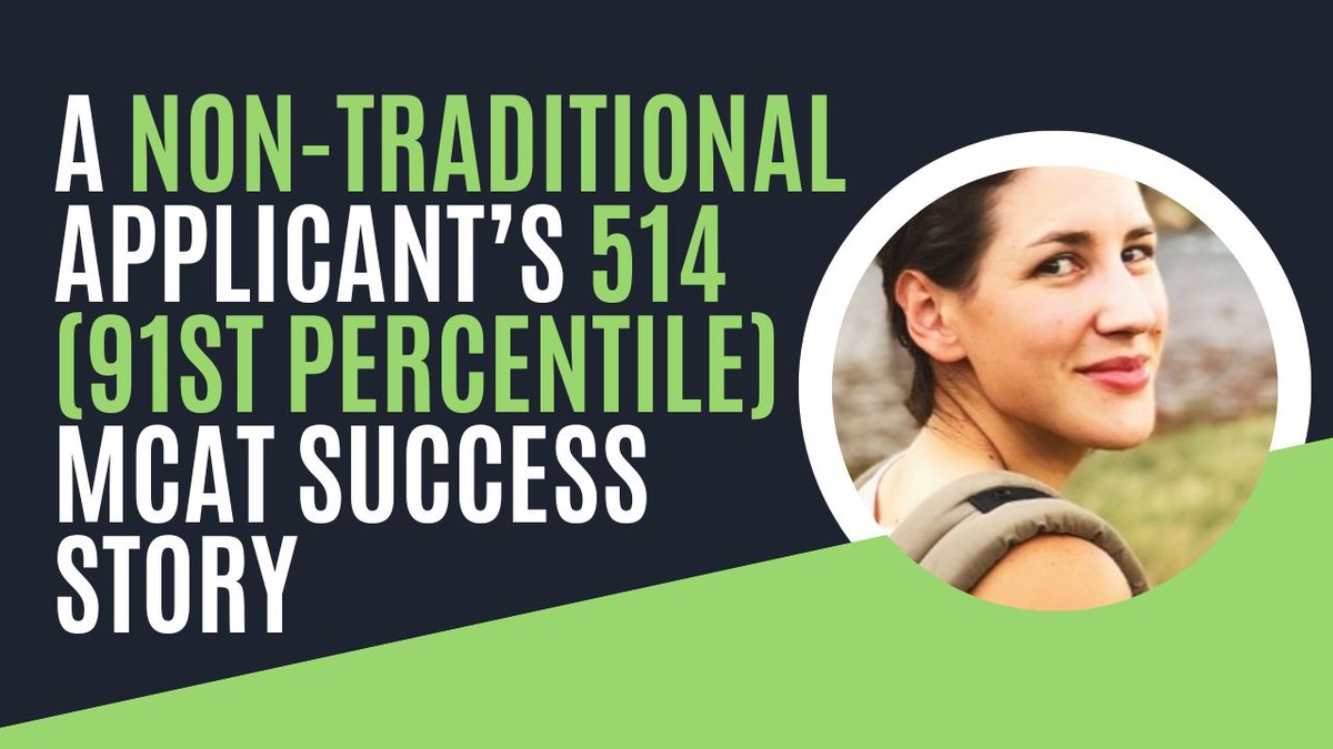 Real Student Experiences And Success Stories With AnkiHub For MCAT